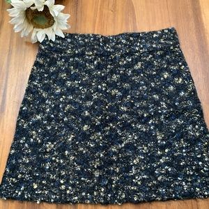 Kenar skirt